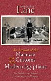 Account of the Manners and Customs of the Modern Egyptians (eBook, ePUB)