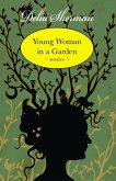 Young Woman in a Garden (eBook, ePUB)