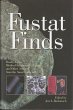 Fustat Finds (eBook, PDF) - Bild 1