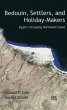 Bedouin, Settlers, and Holiday-Makers... - Bild 1