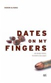 Dates on My Fingers (eBook, PDF)