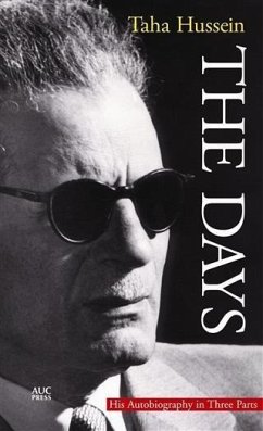 Cover Days (eBook, PDF)
