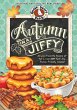 Autumn in a Jiffy Cookbook (eBook, ePUB) - Bild 1