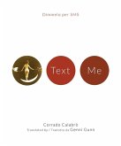 Text Me (eBook, ePUB) Text Me (eBook, ePUB)