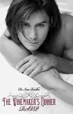 The Winemaker's Dinner: RSVP (eBook, ePUB)