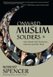 Onward Muslim Soldiers (eBook, ePUB) - Bild 1