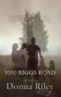9500 Riggs Road (eBook, ePUB) - Bild 1