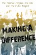 Making A Difference (eBook, ePUB) - Bild 1