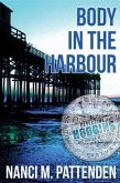 Body in the Harbour (eBook, ePUB)