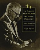 The Gordon MacQuarrie Sporting Treasury (eBook, ePUB)