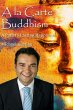 A La Carte Buddhism (eBook, ePUB) - Bild 1