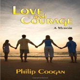 Love and Courage (eBook, ePUB)