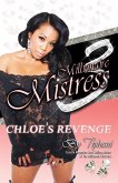 Millionaire Mistress Part 3 (eBook, ePUB)