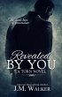 Revealed by You (eBook, ePUB) - Bild 1