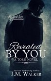 Revealed by You (eBook, ePUB) Revealed by You (eBook, ePUB)