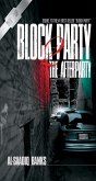 Block Party 2 (eBook, ePUB)