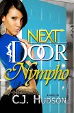 Next Door Nympho (eBook, ePUB) Next Door Nympho (eBook, ePUB)