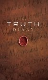 The Truth Diary (eBook, ePUB)