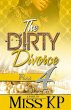Dirty Divorce Part 4 (eBook, ePUB) - Bild 1