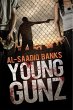 Young Gunz (eBook, ePUB) - Bild 1
