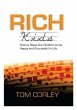 Rich Kids (eBook, ePUB) - Bild 1