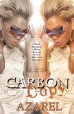 Carbon Copy (eBook, ePUB)