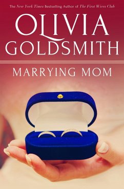 Cover Marrying Mom (eBook, ePUB)