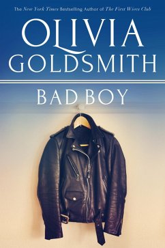 Cover Bad Boy (eBook, ePUB)