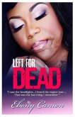 Left For Dead (eBook, ePUB)