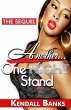 Another One Night Stand (eBook, ePUB) - Bild 1