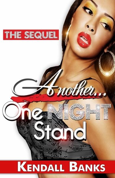 Another One Night Stand (eBook, ePUB) Another One Night Stand (eBook, ePUB)