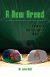 New Breed (eBook, ePUB) - Bild 1