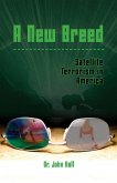 New Breed (eBook, ePUB) New Breed (eBook, ePUB)