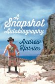Snapshot Autobiography (eBook, ePUB)