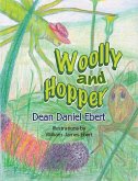 Woolly and Hopper (eBook, ePUB)