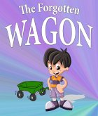 The Forgotten Wagon (eBook, ePUB)