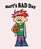 Bart`s Bad Day (eBook, ePUB)