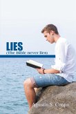 Lies/Mentiras (eBook, ePUB)