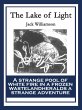 The Lake of Light (eBook, ePUB) - Bild 1