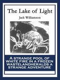 The Lake of Light (eBook, ePUB)