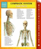 Lymphatic System (Advanced) Speedy Study Guides (eBook, ePUB)