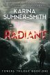 Radiant (eBook, ePUB) - Bild 1