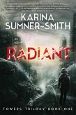 Radiant (eBook, ePUB)