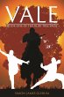 Vale (eBook, ePUB) - Bild 1
