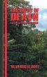 Hills of Death (eBook, ePUB) - Bild 1
