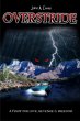 Overstride (eBook, ePUB) - Bild 1