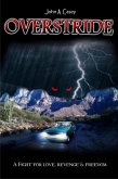 Overstride (eBook, ePUB)