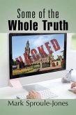 Some of the Whole Truth (eBook, ePUB)