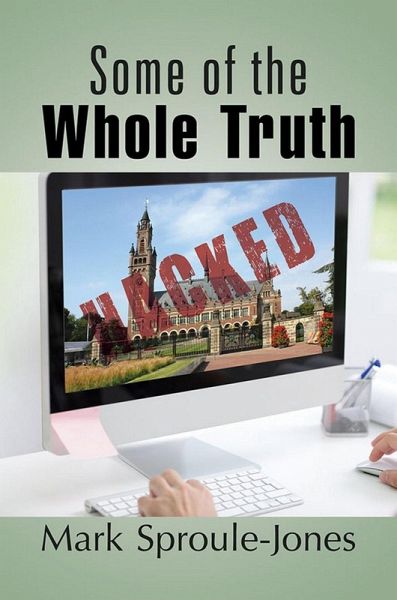 Some of the Whole Truth (eBook, ePUB) Some of the Whole Truth (eBook, ePUB)