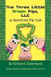 Three Little Green Pigs, LLC (eBook,... - Bild 1